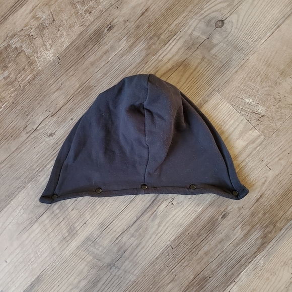 Guess Jacket with Removable Hood, Size S - Picture 8 of 10